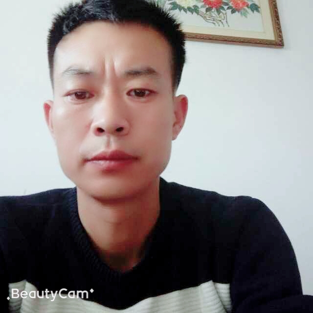 风中追风的第一张照片--温州相亲服务中心