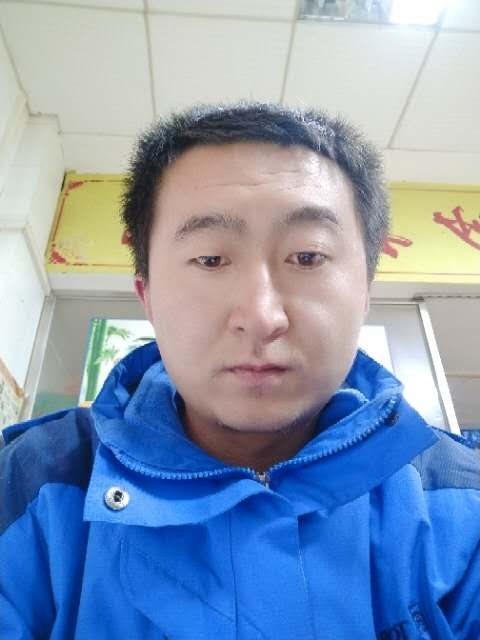 寻找辛福的另一半的第一张照片--温州相亲服务中心