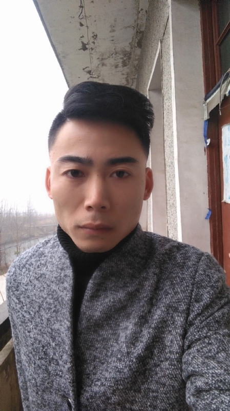谁伴我闯荡的第一张照片--温州相亲服务中心