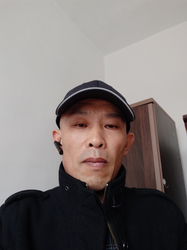 风飞天的第一张照片--温州相亲服务中心