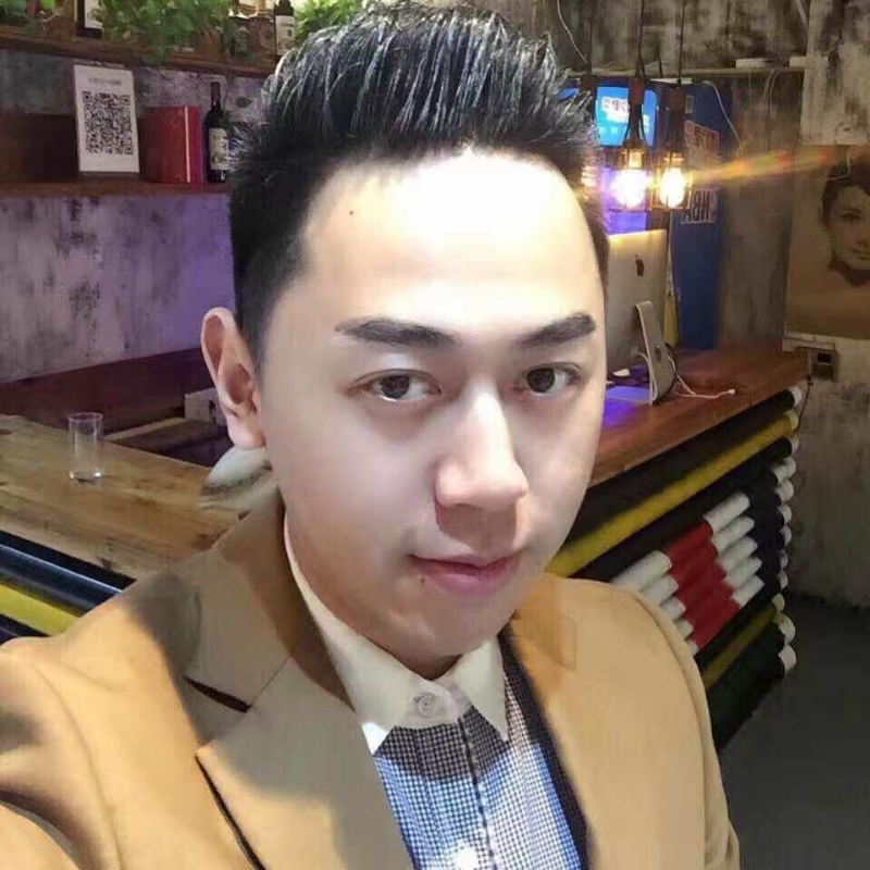 思念树的第二张照片--温州相亲服务中心