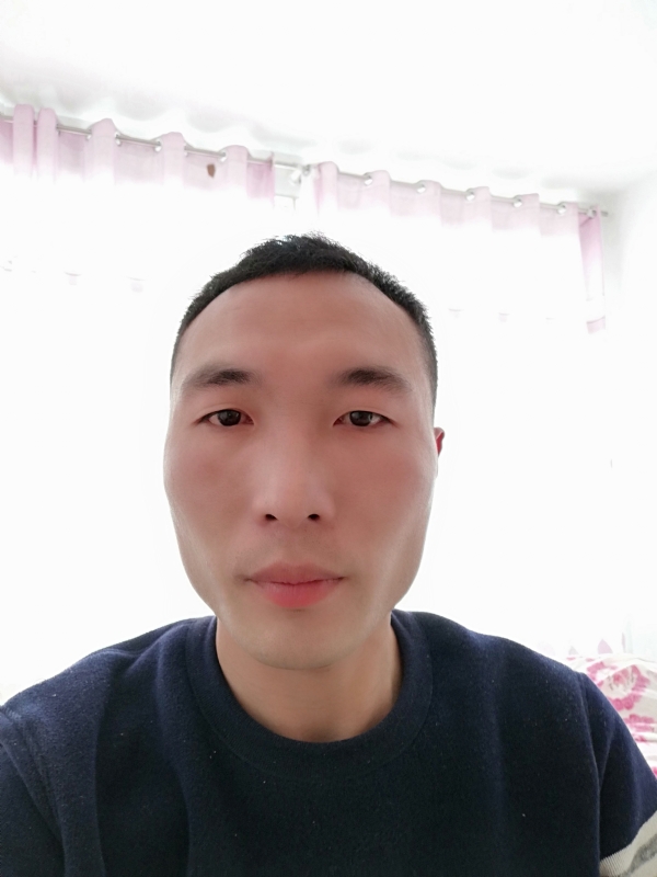 无悔的第一张照片--温州相亲服务中心