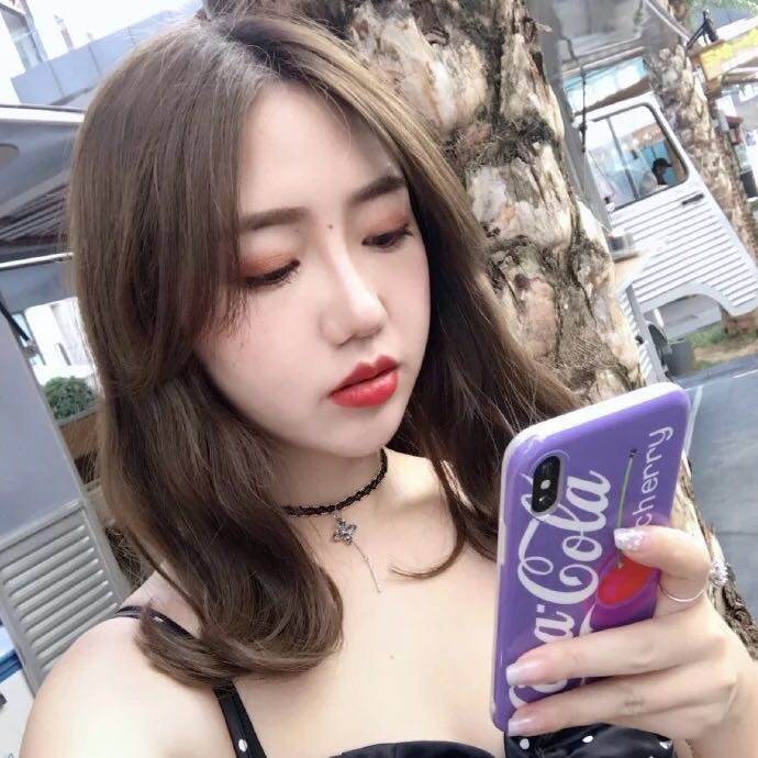 雅萱的第一张照片--温州相亲服务中心