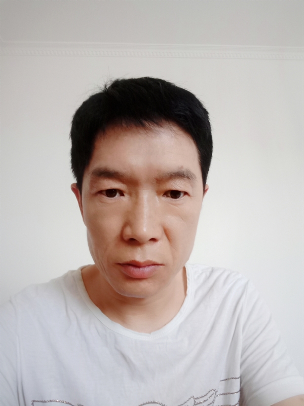 等你回家的第二张照片--温州相亲服务中心