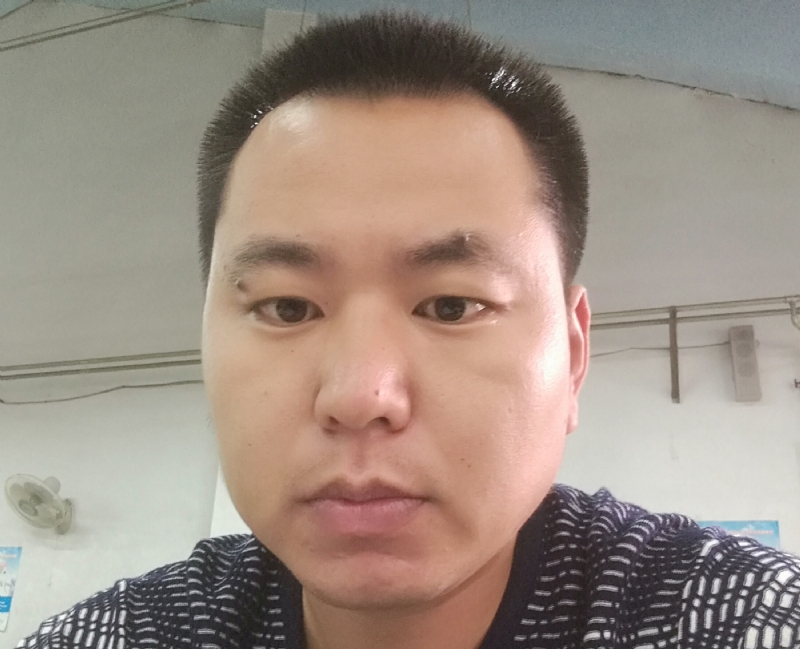 漂泊的第一张照片--温州相亲服务中心