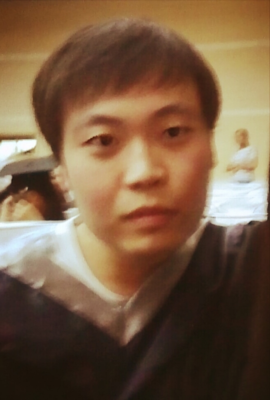 枫～傲落的第一张照片--温州相亲服务中心