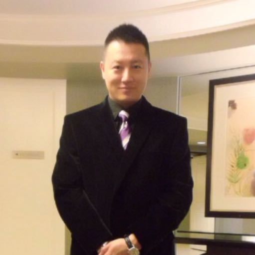 顾镇南的第一张照片--温州相亲服务中心