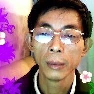 wstq的第一张照片--温州相亲服务中心