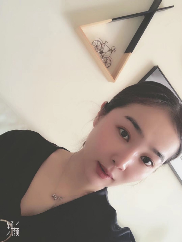 相拥未来的第三张照片--温州相亲服务中心