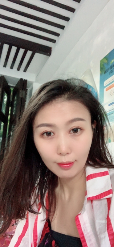 terzan的第一张照片--温州相亲服务中心