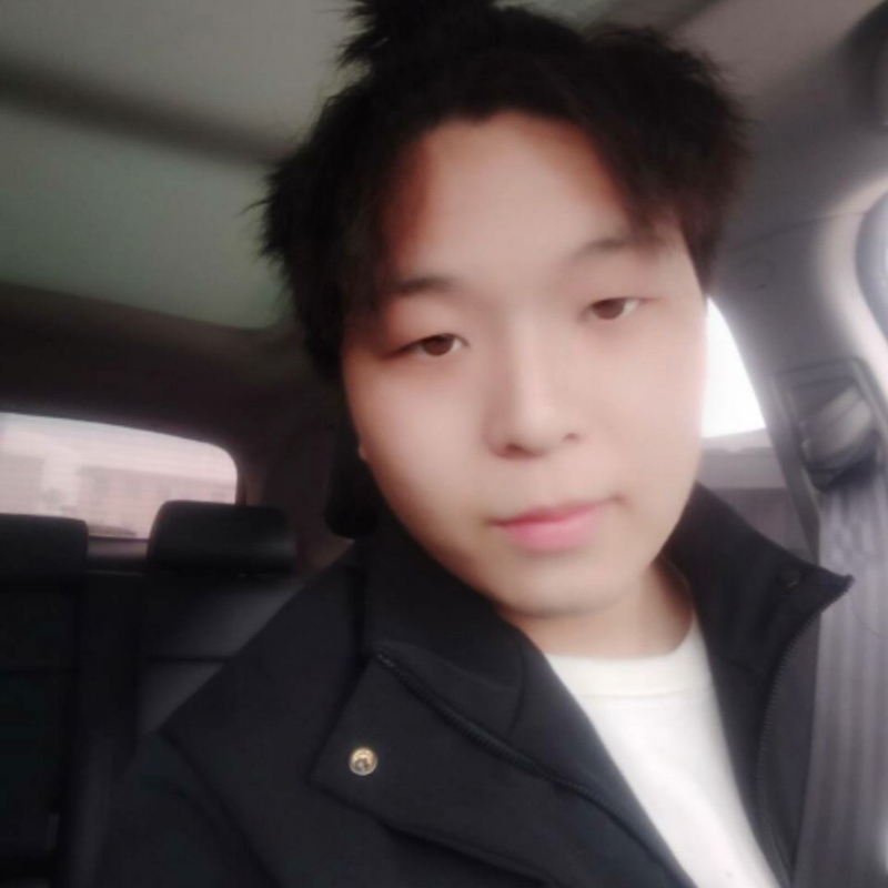 高振的第一张照片--温州相亲服务中心