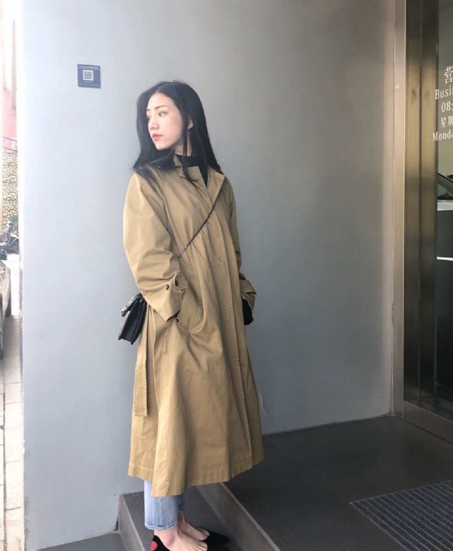 宁宁的第二张照片--温州相亲服务中心
