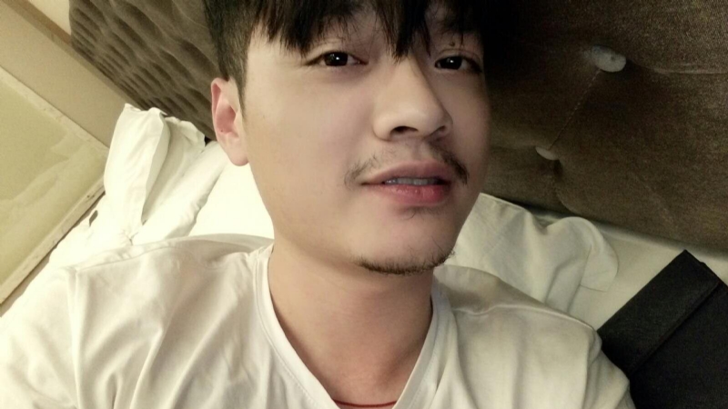快乐老男人的第二张照片--温州相亲服务中心