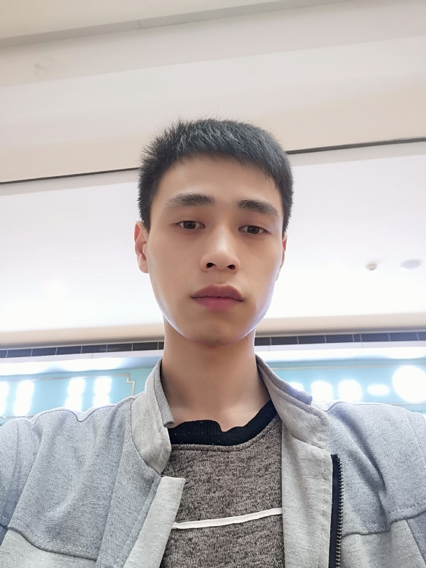 遗忘的第一张照片--温州相亲服务中心
