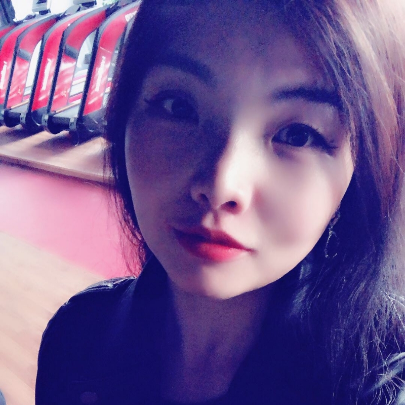 杜艳艳的第二张照片--温州相亲服务中心