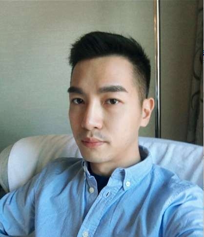 海海的第二张照片--温州相亲服务中心