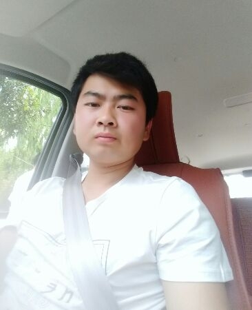 一米阳光的第一张照片--温州相亲服务中心