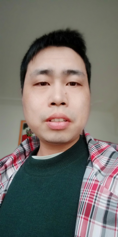阿飞的第一张照片--温州相亲服务中心
