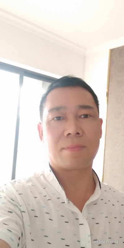 朝望大海的第一张照片--温州相亲服务中心