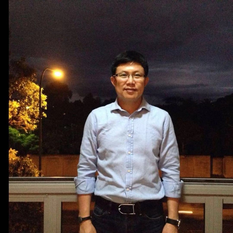 刘子刚的第一张照片--温州相亲服务中心