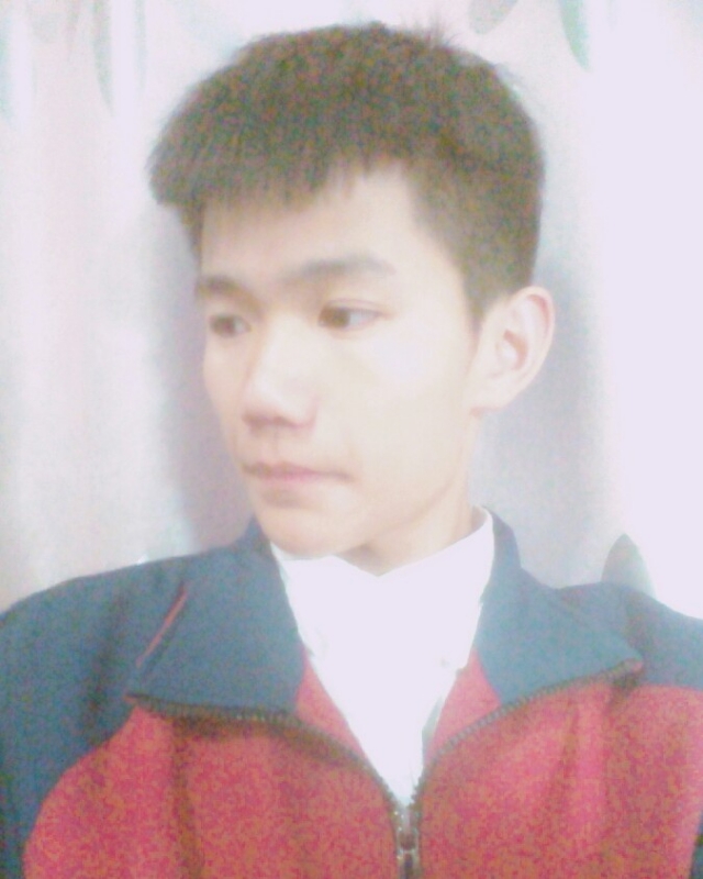 三年又三年的第一张照片--温州相亲服务中心