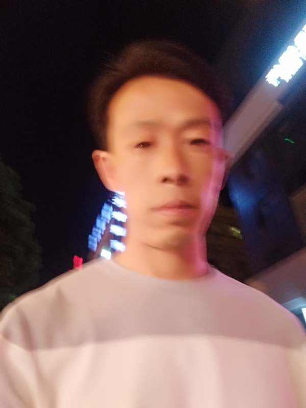 找个人来爱的第一张照片--温州相亲服务中心