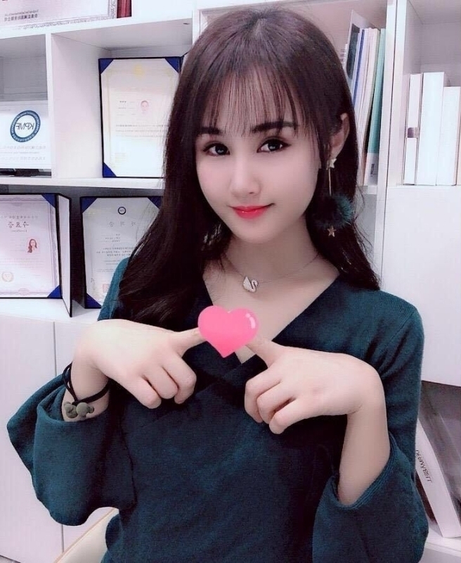xiaoxia168的第一张照片--温州相亲服务中心