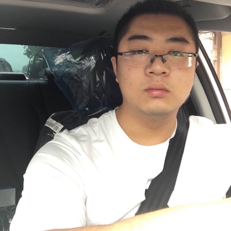 王校长wzy的第一张照片--温州相亲服务中心