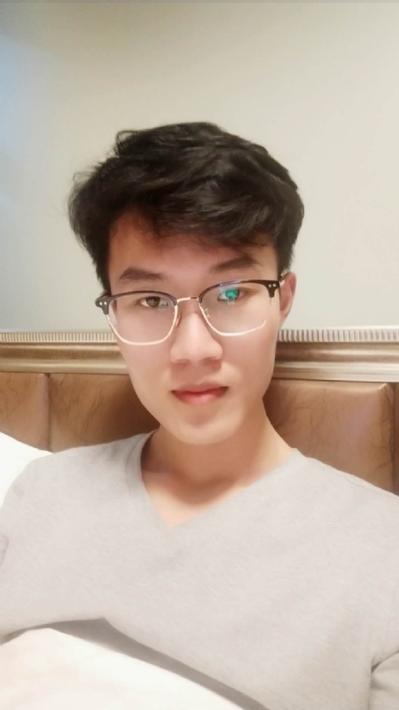 liubingyang的第一张照片--温州相亲服务中心