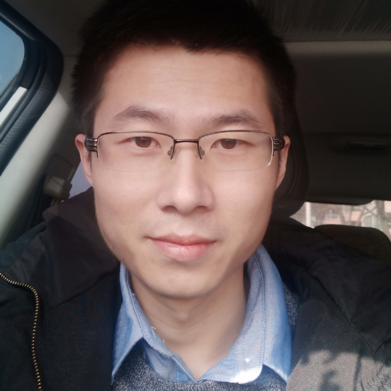 弱水三千的第一张照片--温州相亲服务中心