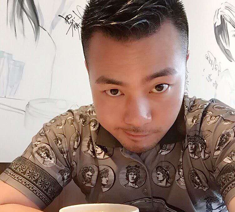 刘江平的第一张照片--温州相亲服务中心