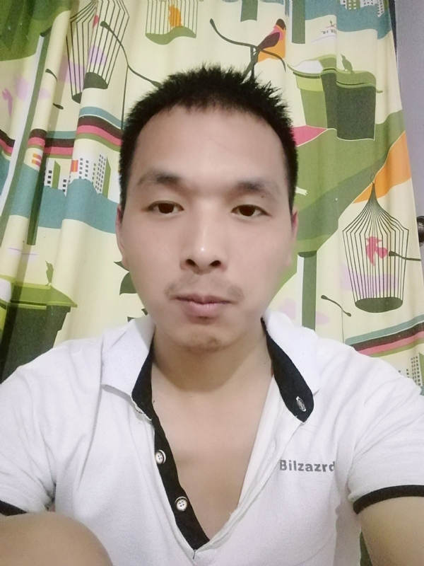 来吧225的第一张照片--温州相亲服务中心