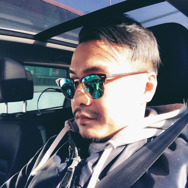 鱼丸粗面的第二张照片--温州相亲服务中心