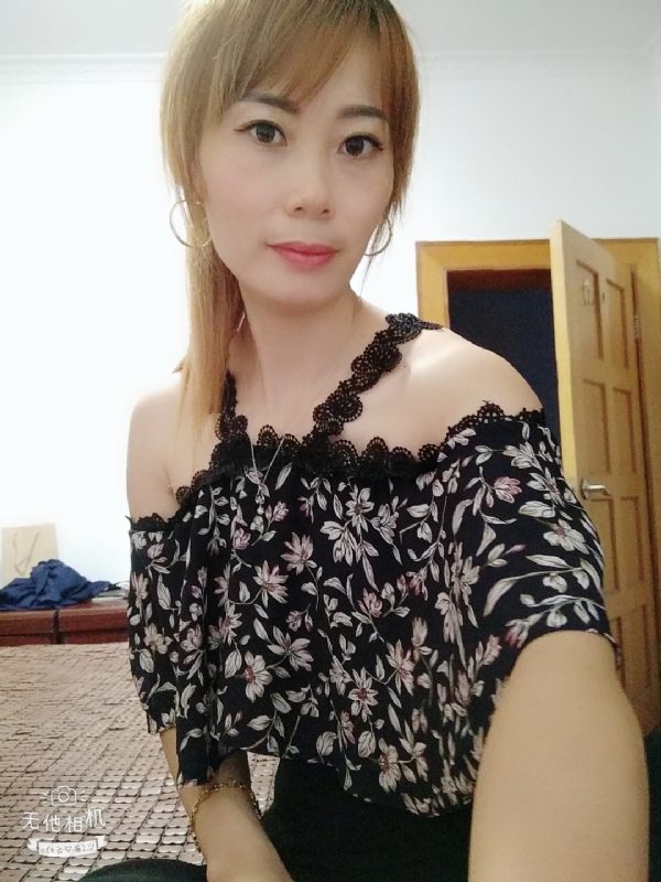迷失的第一张照片--温州相亲服务中心