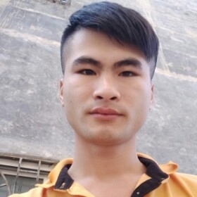 真心的第一张照片--温州相亲服务中心