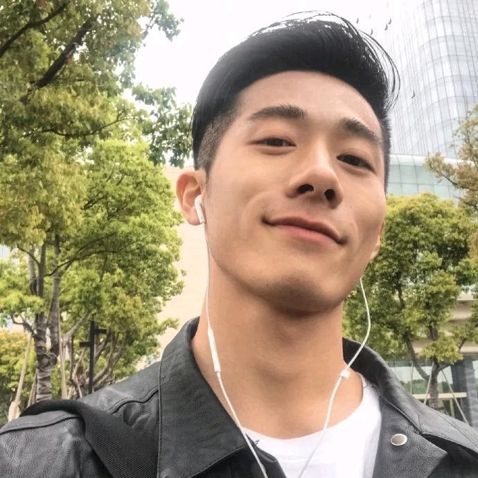 心若磐石的第三张照片--温州相亲服务中心