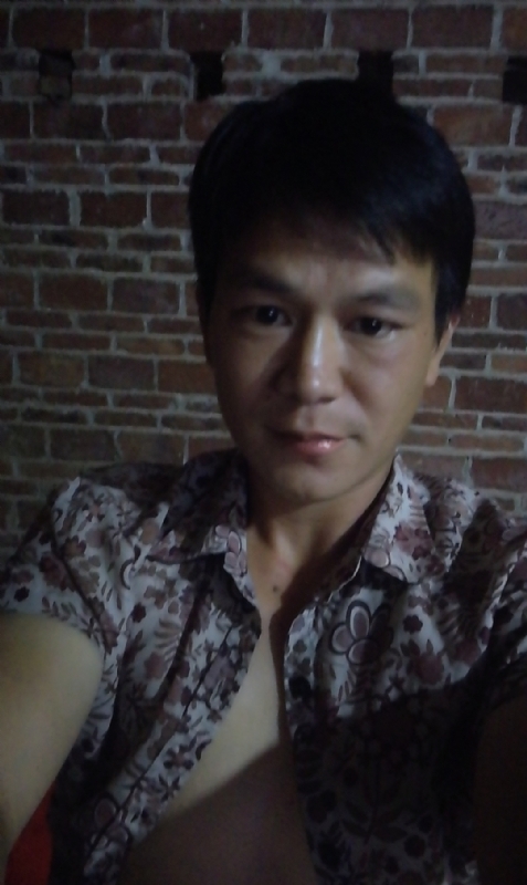 暗香的第一张照片--温州相亲服务中心
