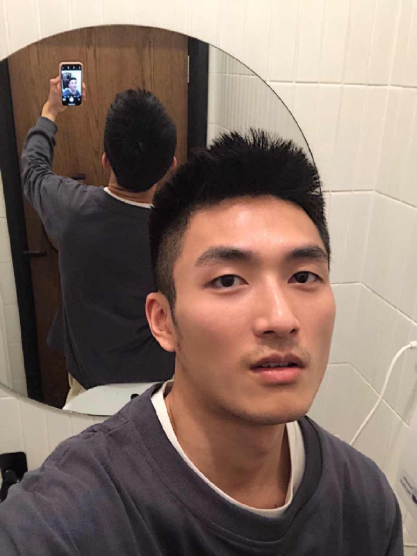 一生只有一世的第一张照片--温州相亲服务中心