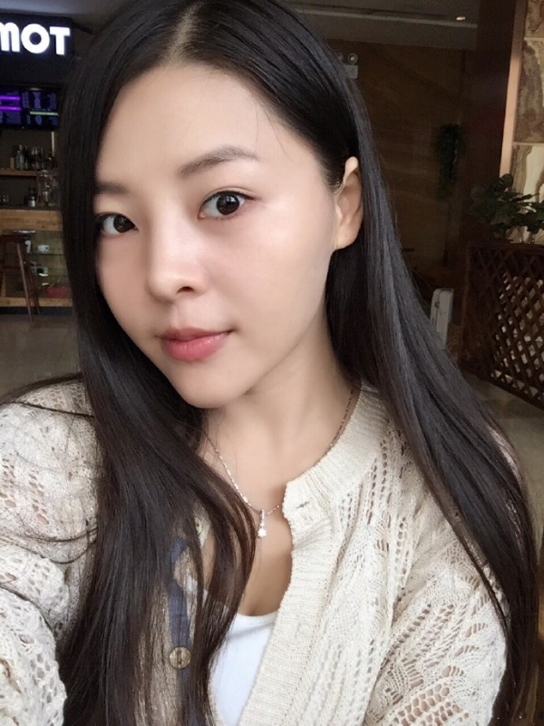 如果可以的第一张照片--温州相亲服务中心