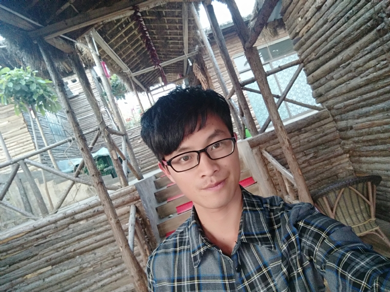 霸道的先生的第一张照片--温州相亲服务中心