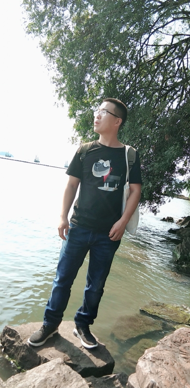 后来的我们的第一张照片--温州相亲服务中心