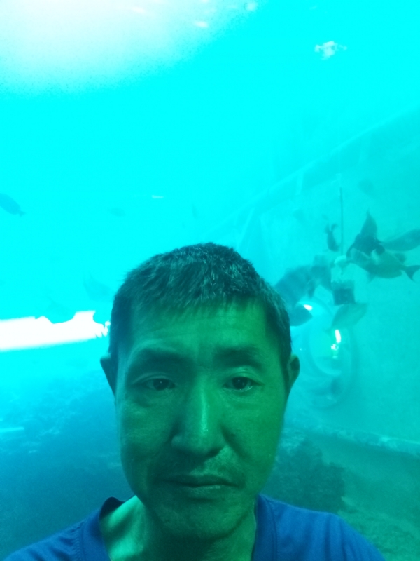 陸戰隊的第一张照片--温州相亲服务中心
