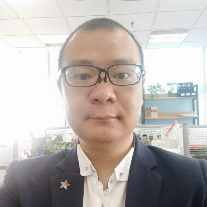 神武的第一张照片--温州相亲服务中心