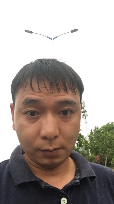 啦啦队长的第一张照片--温州相亲服务中心