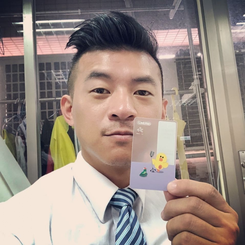 一支独秀的第一张照片--温州相亲服务中心