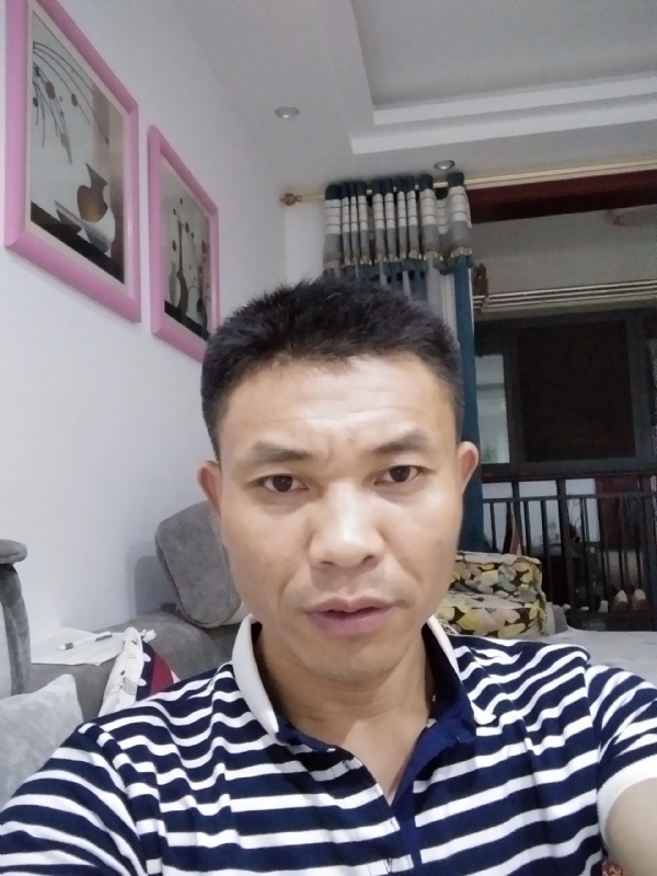 从前现在的第一张照片--温州相亲服务中心