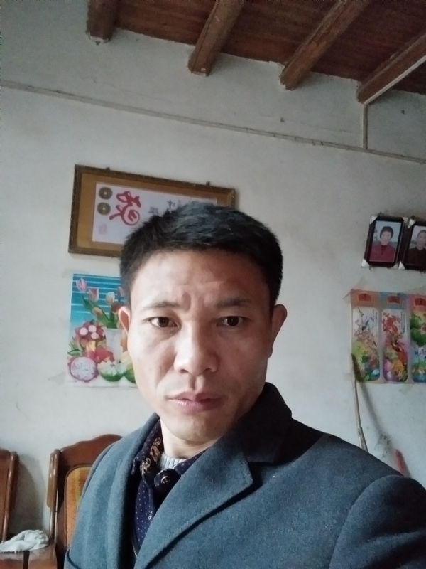 从前现在的第三张照片--温州相亲服务中心