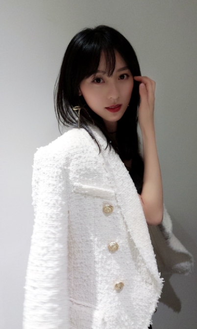只想好好的爱的第一张照片--温州相亲服务中心