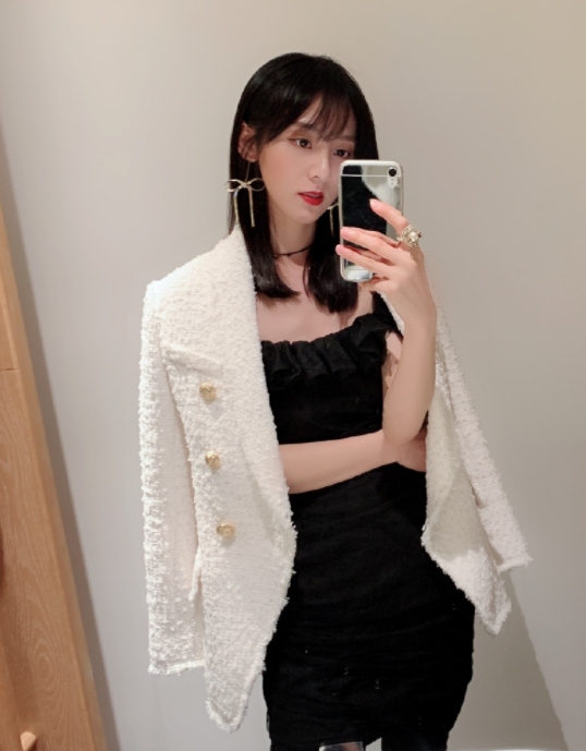 只想好好的爱的第二张照片--温州相亲服务中心