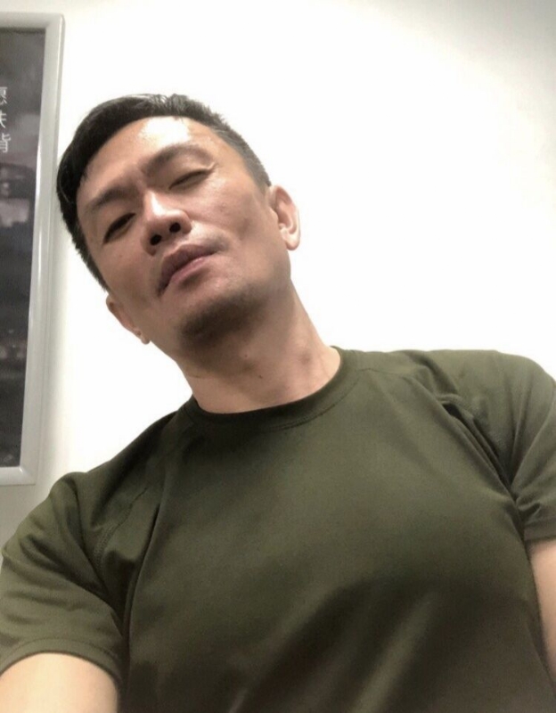 人心冷暖的第一张照片--温州相亲服务中心
